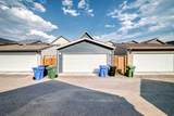 14933 1 Street - Photo 49