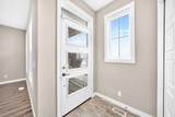 14933 1 Street - Photo 5