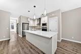 14933 1 Street - Photo 6