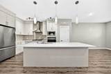 14933 1 Street - Photo 7