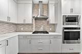 14933 1 Street - Photo 8