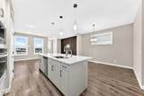 14933 1 Street - Photo 9