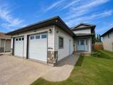 8806 112 Avenue - Photo 1