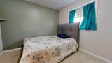 8806 112 Avenue - Photo 10