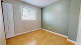 8806 112 Avenue - Photo 12