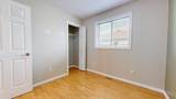 8806 112 Avenue - Photo 13