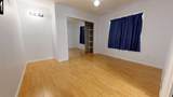 8806 112 Avenue - Photo 14