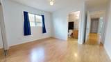 8806 112 Avenue - Photo 15