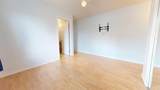 8806 112 Avenue - Photo 16