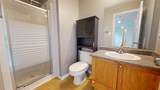 8806 112 Avenue - Photo 17