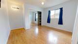 8806 112 Avenue - Photo 18