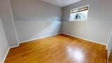 8806 112 Avenue - Photo 19