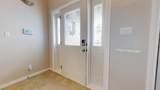 8806 112 Avenue - Photo 2