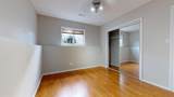 8806 112 Avenue - Photo 20