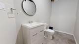 8806 112 Avenue - Photo 21