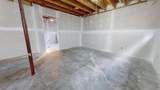 8806 112 Avenue - Photo 22
