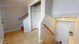 8806 112 Avenue - Photo 3