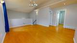 8806 112 Avenue - Photo 4