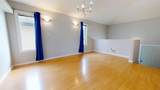 8806 112 Avenue - Photo 5