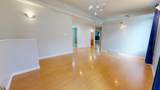 8806 112 Avenue - Photo 6