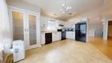 8806 112 Avenue - Photo 7