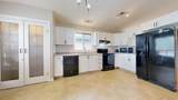 8806 112 Avenue - Photo 8
