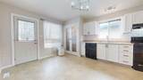 8806 112 Avenue - Photo 9