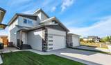 103 Crestview Boulevard - Photo 1