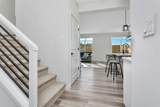 103 Crestview Boulevard - Photo 10