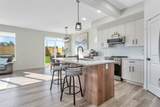 103 Crestview Boulevard - Photo 11