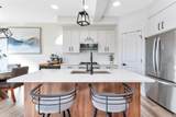103 Crestview Boulevard - Photo 12