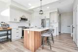 103 Crestview Boulevard - Photo 13