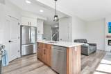 103 Crestview Boulevard - Photo 14