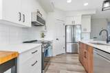 103 Crestview Boulevard - Photo 15