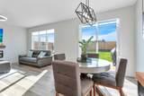 103 Crestview Boulevard - Photo 17