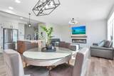 103 Crestview Boulevard - Photo 20