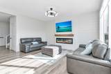 103 Crestview Boulevard - Photo 21