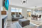 103 Crestview Boulevard - Photo 23