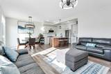 103 Crestview Boulevard - Photo 24
