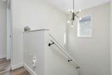 103 Crestview Boulevard - Photo 25