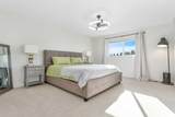 103 Crestview Boulevard - Photo 26