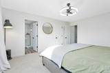103 Crestview Boulevard - Photo 28