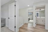 103 Crestview Boulevard - Photo 30