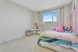 103 Crestview Boulevard - Photo 31