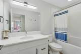 103 Crestview Boulevard - Photo 33