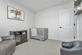 103 Crestview Boulevard - Photo 35