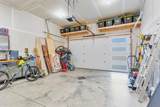 103 Crestview Boulevard - Photo 38