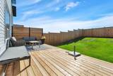 103 Crestview Boulevard - Photo 40