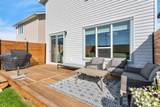 103 Crestview Boulevard - Photo 42