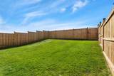 103 Crestview Boulevard - Photo 46